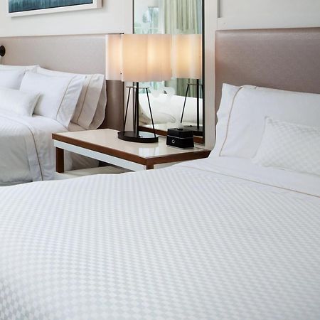 ווסט ביי The Westin Grand Cayman Seven Mile Beach Resort & Spa מראה חיצוני תמונה