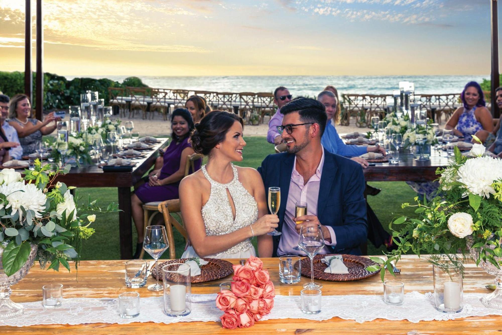 ווסט ביי The Westin Grand Cayman Seven Mile Beach Resort & Spa מראה חיצוני תמונה