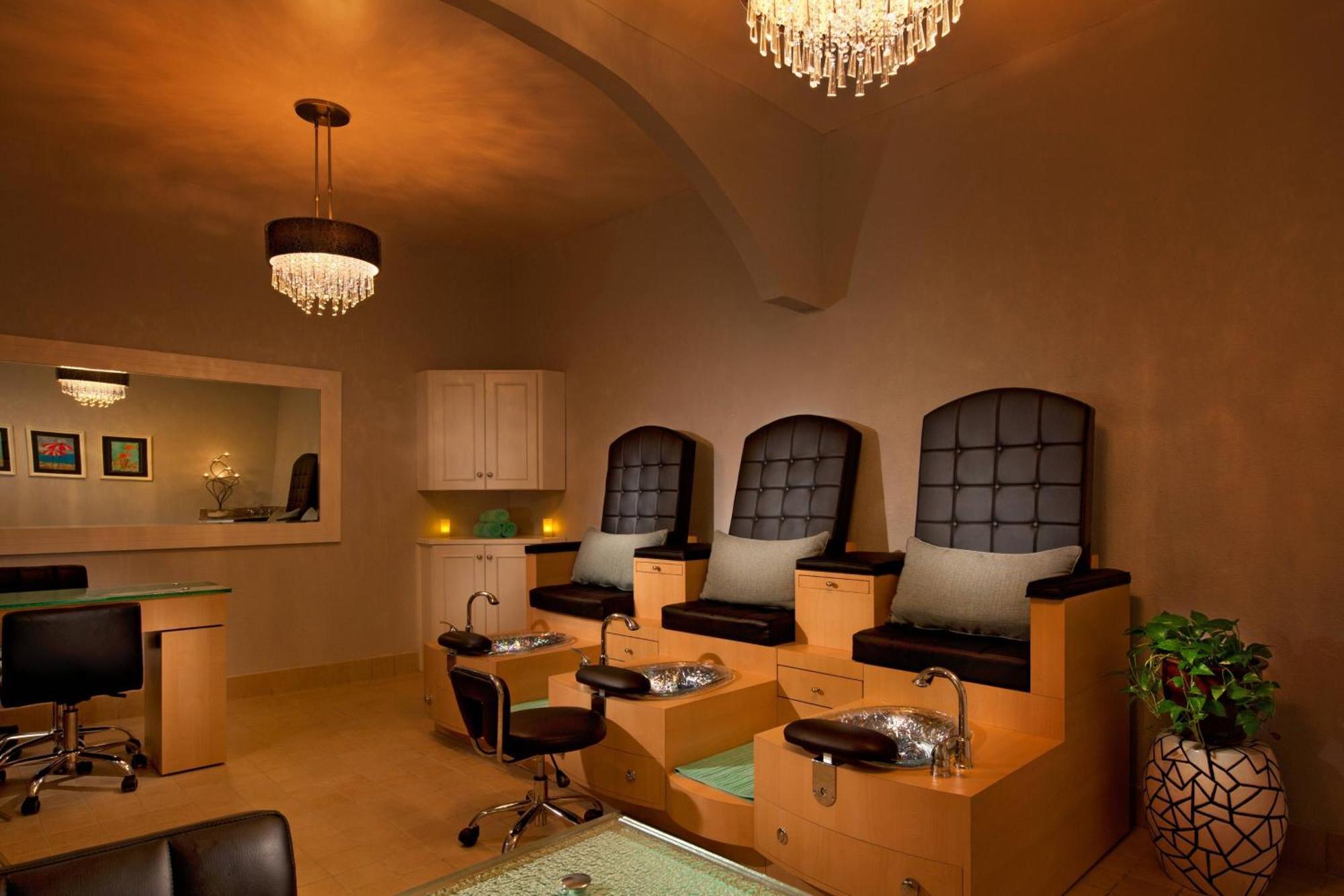 ווסט ביי The Westin Grand Cayman Seven Mile Beach Resort & Spa מראה חיצוני תמונה