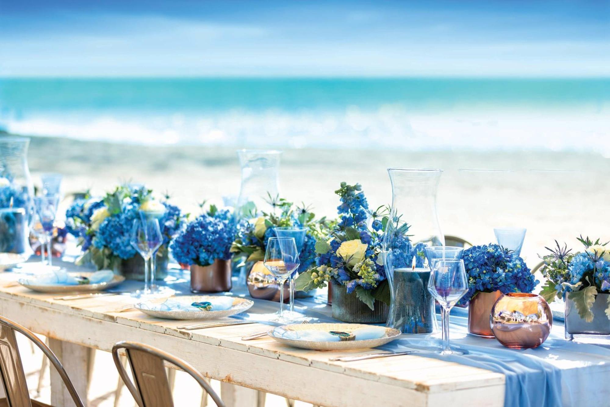 ווסט ביי The Westin Grand Cayman Seven Mile Beach Resort & Spa מראה חיצוני תמונה