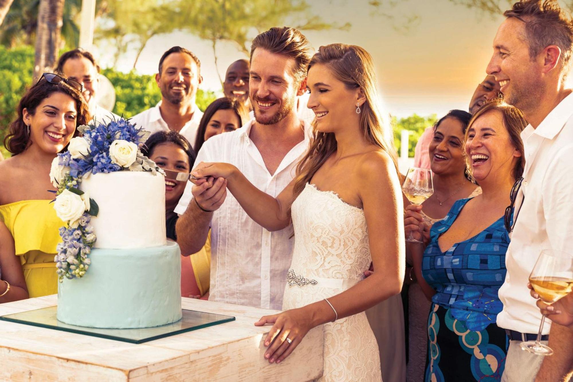 ווסט ביי The Westin Grand Cayman Seven Mile Beach Resort & Spa מראה חיצוני תמונה