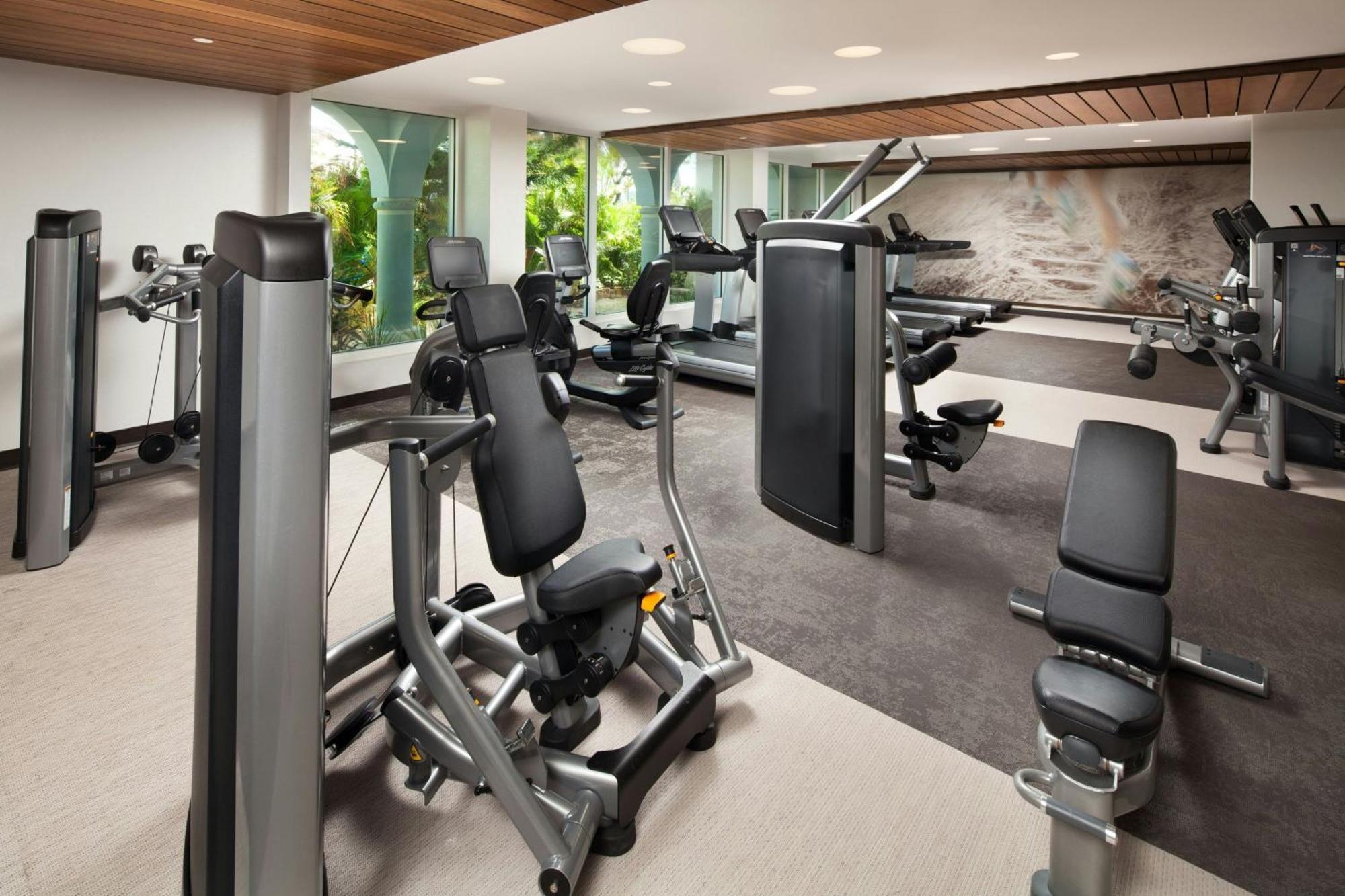 ווסט ביי The Westin Grand Cayman Seven Mile Beach Resort & Spa מראה חיצוני תמונה